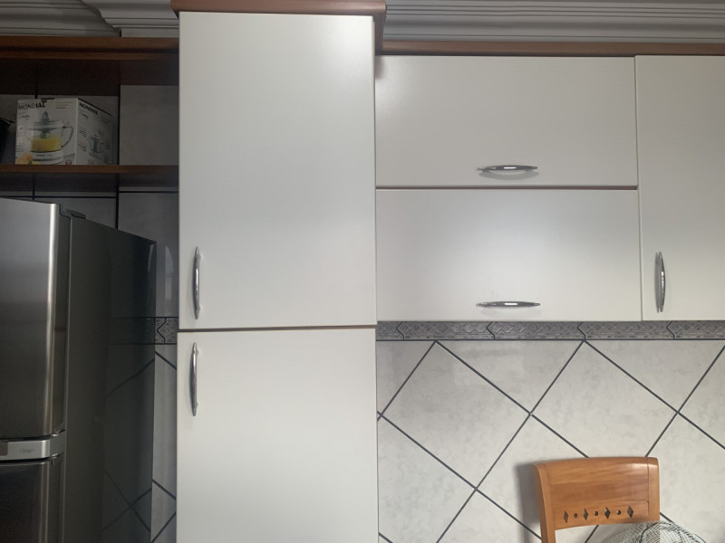 Apartamento à venda Centro Norte com 97m² e 3 quartos por R$ 330.000 - 378879173-27.jpg