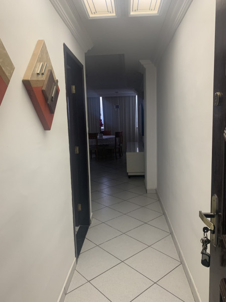 Apartamento à venda Centro Norte com 97m² e 3 quartos por R$ 330.000 - 474727069-3.jpg