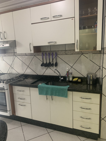 Apartamento à venda Centro Norte com 97m² e 3 quartos por R$ 330.000 - 482689459-24.jpg