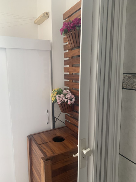 Apartamento à venda Centro Norte com 97m² e 3 quartos por R$ 330.000 - 485442366-29.jpg