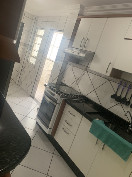 Apartamento à venda Centro Norte com 97m² e 3 quartos por R$ 330.000 - 518369893-25.jpg