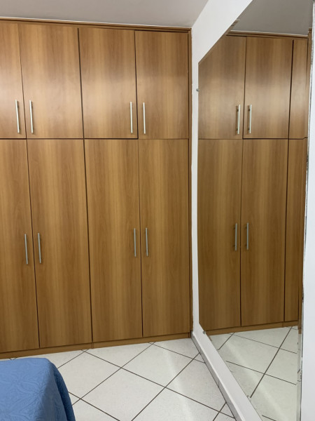 Apartamento à venda Centro Norte com 97m² e 3 quartos por R$ 330.000 - 543745226-21.jpg