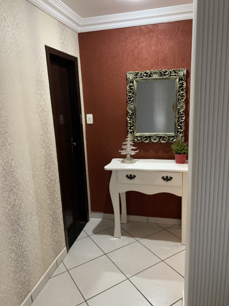 Apartamento à venda Centro Norte com 97m² e 3 quartos por R$ 330.000 - 580132096-9.jpg
