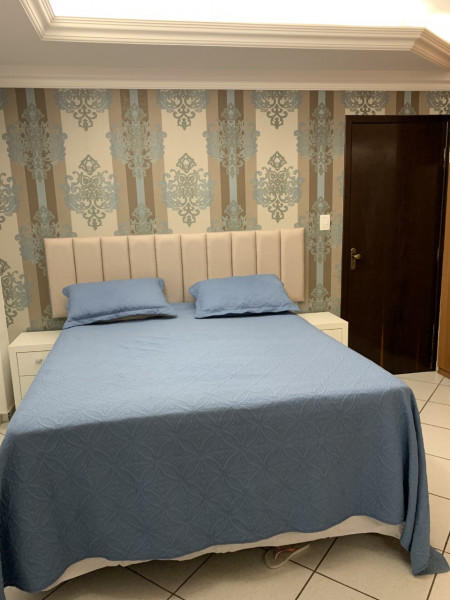 Apartamento à venda Centro Norte com 97m² e 3 quartos por R$ 330.000 - 84576538-19.jpg