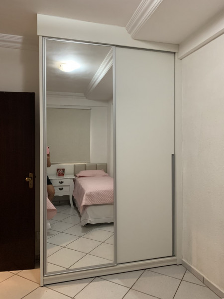 Apartamento à venda Centro Norte com 97m² e 3 quartos por R$ 330.000 - 876145859-15.jpg