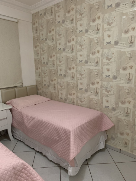 Apartamento à venda Centro Norte com 97m² e 3 quartos por R$ 330.000 - 924036417-17.jpg