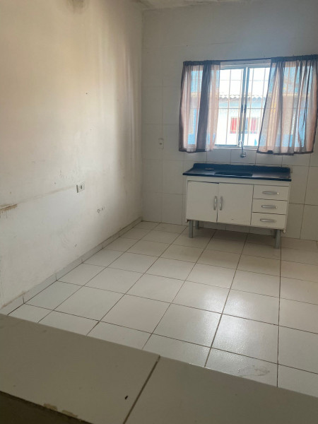 Casa à venda Conjunto Habitacional Sítio Conceição com 100m² e 2 quartos por R$ 150.000 - 1119200096-img-20220821-wa0146.jpg