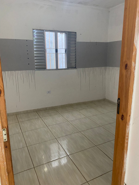 Casa à venda Conjunto Habitacional Sítio Conceição com 100m² e 2 quartos por R$ 150.000 - 1271528374-img-20220821-wa0147.jpg