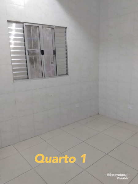 Casa à venda Conjunto Habitacional Sítio Conceição com 100m² e 2 quartos por R$ 150.000 - 1369742144-img-20220821-wa0141.jpg