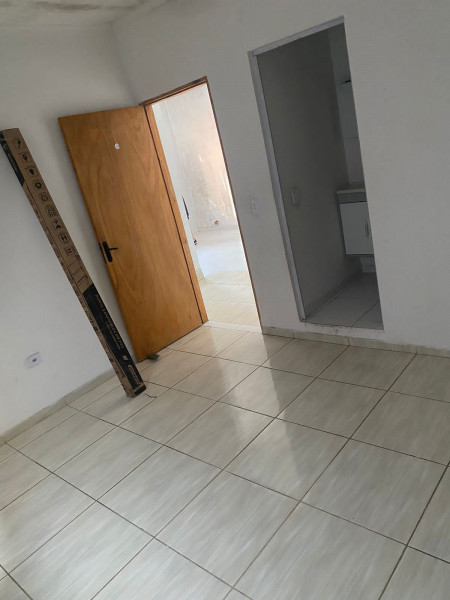 Casa à venda Conjunto Habitacional Sítio Conceição com 100m² e 2 quartos por R$ 150.000 - 1526930789-img-20220821-wa0142.jpg