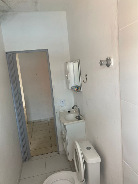 Casa à venda Conjunto Habitacional Sítio Conceição com 100m² e 2 quartos por R$ 150.000 - 1538023968-img-20220821-wa0148.jpg