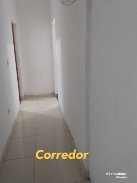 Casa à venda Conjunto Habitacional Sítio Conceição com 100m² e 2 quartos por R$ 150.000 - 1759720805-img-20220821-wa0138.jpg