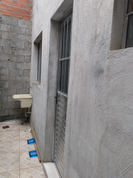 Casa à venda Conjunto Habitacional Sítio Conceição com 100m² e 2 quartos por R$ 150.000 - 1867227470-img-20220821-wa0136.jpg