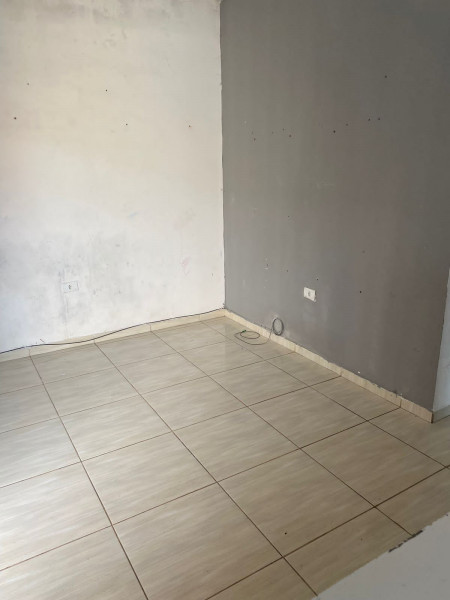 Casa à venda Conjunto Habitacional Sítio Conceição com 100m² e 2 quartos por R$ 150.000 - 1888135896-img-20220821-wa0149.jpg
