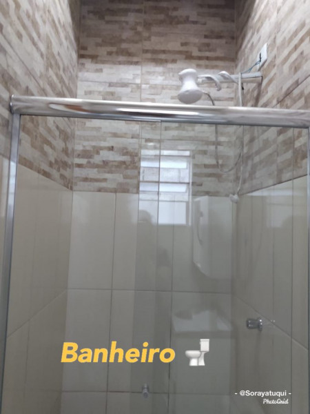 Casa à venda Conjunto Habitacional Sítio Conceição com 100m² e 2 quartos por R$ 150.000 - 2119915338-img-20220821-wa0135.jpg