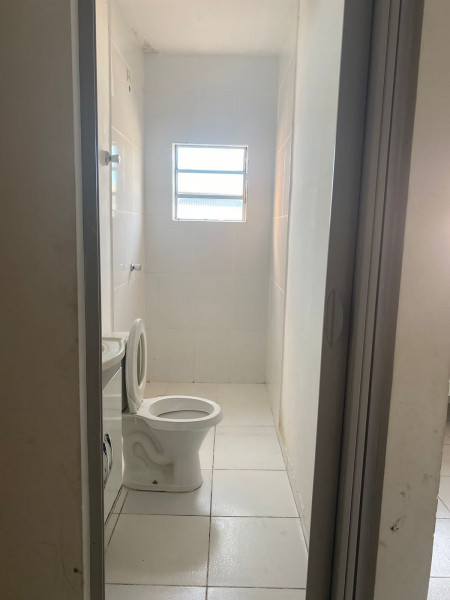 Casa à venda Conjunto Habitacional Sítio Conceição com 100m² e 2 quartos por R$ 150.000 - 266792491-img-20220821-wa0143.jpg
