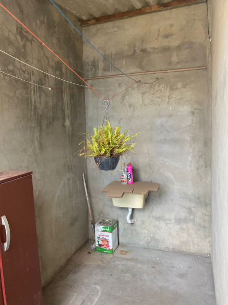 Casa à venda Conjunto Habitacional Sítio Conceição com 100m² e 2 quartos por R$ 150.000 - 333782332-img-20220821-wa0144.jpg