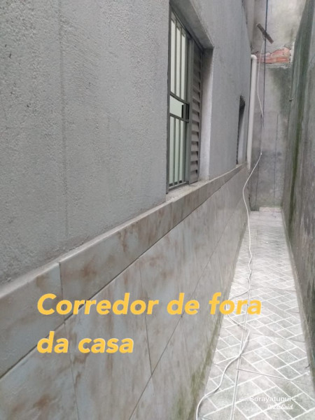Casa à venda Conjunto Habitacional Sítio Conceição com 100m² e 2 quartos por R$ 150.000 - 509759903-img-20220821-wa0137.jpg