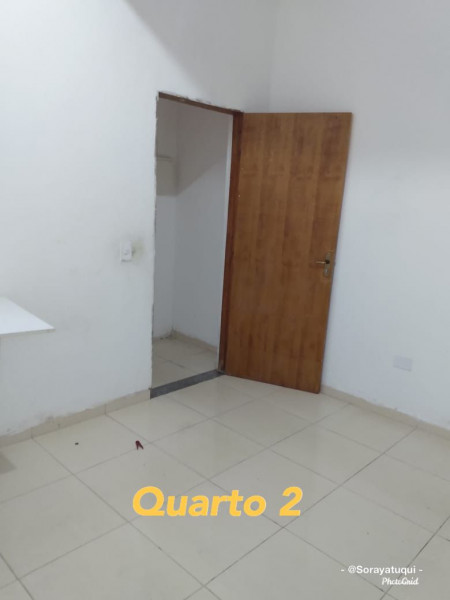 Casa à venda Conjunto Habitacional Sítio Conceição com 100m² e 2 quartos por R$ 150.000 - 578060940-img-20220821-wa0140.jpg
