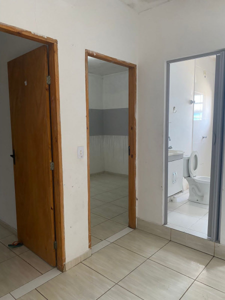 Casa à venda Conjunto Habitacional Sítio Conceição com 100m² e 2 quartos por R$ 150.000 - 677078745-img-20220821-wa0145.jpg