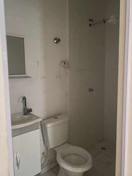 Casa à venda Conjunto Habitacional Sítio Conceição com 100m² e 2 quartos por R$ 150.000 - 797422315-img-20220821-wa0150.jpg