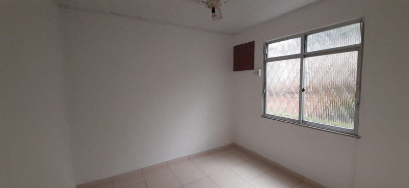 Apartamento à venda Todos os Santos com 36m² e 1 quarto por R$ 165.500 - 1019146991-img-20220827-wa0003.jpg