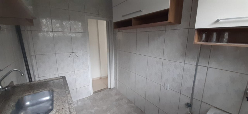 Apartamento à venda Todos os Santos com 36m² e 1 quarto por R$ 165.500 - 1442839700-img-20220827-wa0018.jpg