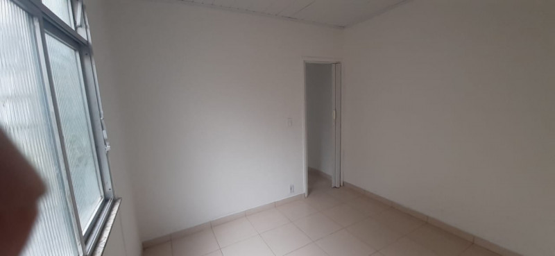 Apartamento à venda Todos os Santos com 36m² e 1 quarto por R$ 165.500 - 1456816641-img-20220827-wa0005.jpg