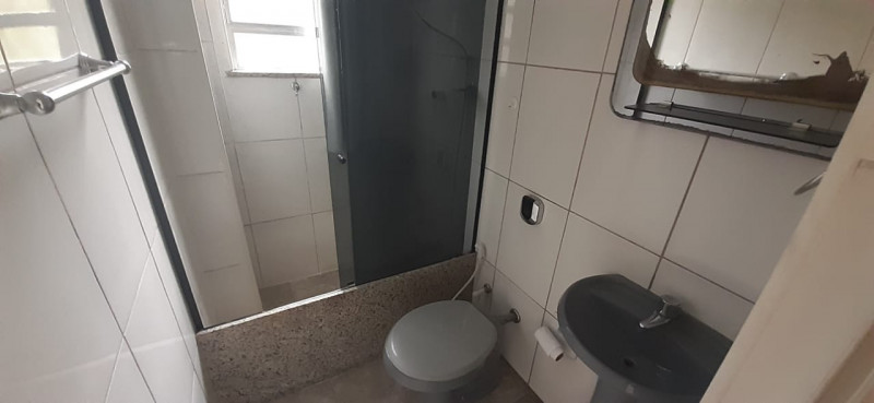 Apartamento à venda Todos os Santos com 36m² e 1 quarto por R$ 165.500 - 2027518419-img-20220827-wa0008.jpg