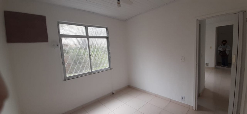 Apartamento à venda Todos os Santos com 36m² e 1 quarto por R$ 165.500 - 2042542458-img-20220827-wa0004.jpg
