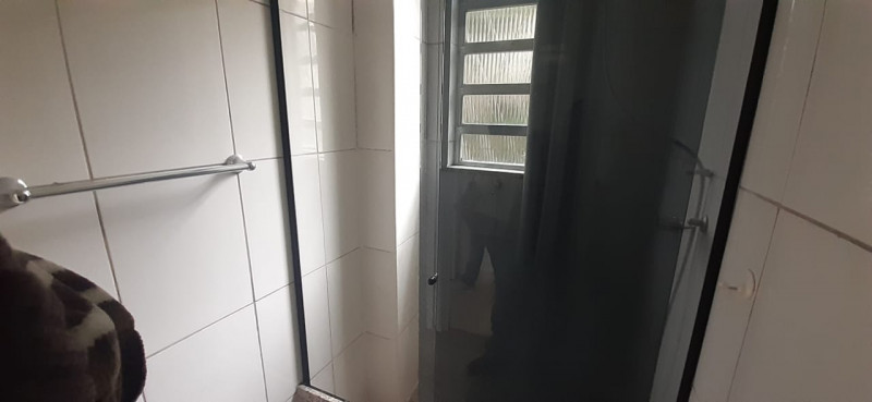 Apartamento à venda Todos os Santos com 36m² e 1 quarto por R$ 165.500 - 496004712-img-20220827-wa0009.jpg