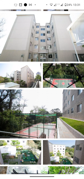 Apartamento à venda Colônia (Zona Leste) com 39m² e 2 quartos por R$ 200.000 - 1481777920-screenshot-20220831-133153.png