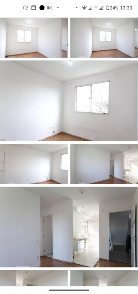 Apartamento à venda Colônia (Zona Leste) com 39m² e 2 quartos por R$ 200.000 - 1582709709-screenshot-20220831-133052.png
