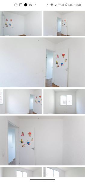 Apartamento à venda Colônia (Zona Leste) com 39m² e 2 quartos por R$ 200.000 - 1842180119-screenshot-20220831-133104.png