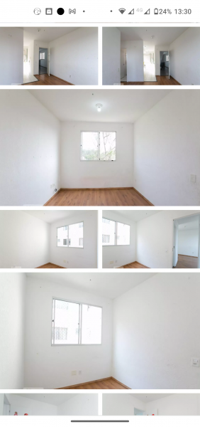 Apartamento à venda Colônia (Zona Leste) com 39m² e 2 quartos por R$ 200.000 - 979613053-screenshot-20220831-133059.png