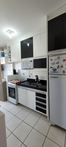 Apartamento à venda Parque São Jorge com 42m² e 2 quartos por R$ 140.000 - 1583935491-img-20220808-wa0080.jpg