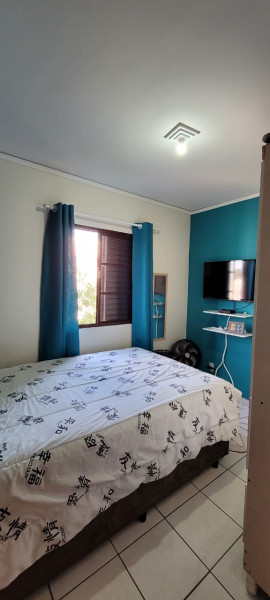 Apartamento à venda Parque São Jorge com 42m² e 2 quartos por R$ 140.000 - 531553078-img-20220808-wa0084.jpg