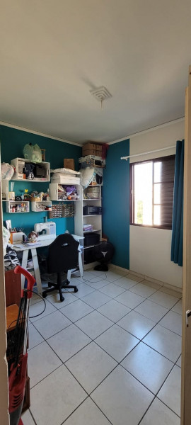 Apartamento à venda Parque São Jorge com 42m² e 2 quartos por R$ 140.000 - 787526926-img-20220808-wa0085.jpg