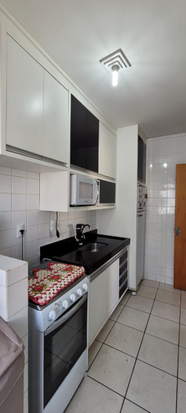 Apartamento à venda Parque São Jorge com 42m² e 2 quartos por R$ 140.000 - 83255337-img-20220808-wa0087.jpg
