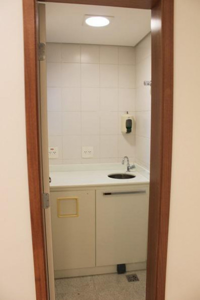 Comercial à venda Vila Uberabinha com 32m² e 1 quarto por R$ 370.000 - 1215495776-33a23c1b-2e5c-4c88-ba15-a24ddcc65e61.jpeg