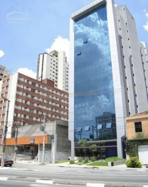 Comercial à venda Vila Uberabinha com 32m² e 1 quarto por R$ 370.000 - 1221046308-ae3b87e2-2c69-4c63-82a9-594823eb214d.jpeg