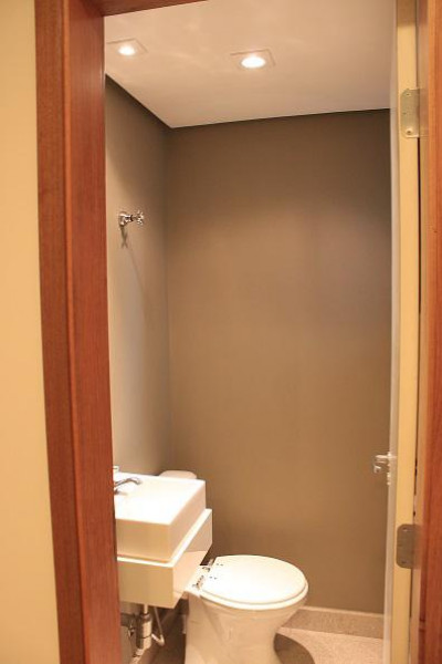 Comercial à venda Vila Uberabinha com 32m² e 1 quarto por R$ 370.000 - 1612699059-314b02be-210a-4236-9a20-36b109e99598.jpeg