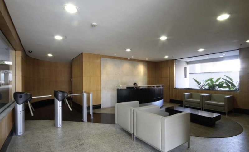 Comercial à venda Vila Uberabinha com 32m² e 1 quarto por R$ 370.000 - 1715171223-0e369821-11f7-41ea-a519-364c32e08a49.jpeg