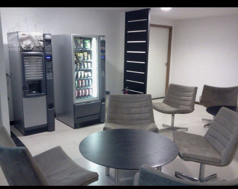 Comercial à venda Vila Uberabinha com 32m² e 1 quarto por R$ 370.000 - 2023361307-16d43ee1-3600-45d3-a846-53660c0abbfe.jpeg