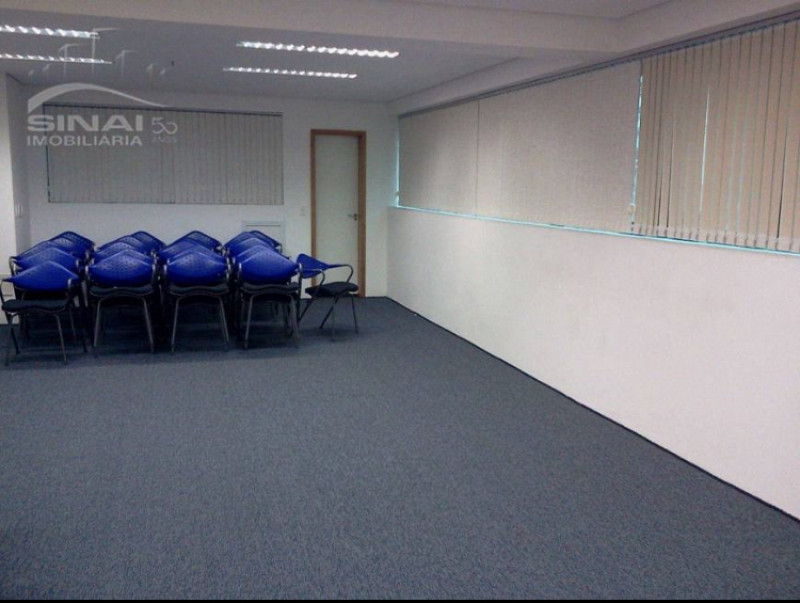 Comercial à venda Vila Uberabinha com 32m² e 1 quarto por R$ 370.000 - 2084793825-63618ae6-3a38-4671-a233-4f53854edcf4.jpeg