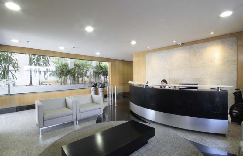 Comercial à venda Vila Uberabinha com 32m² e 1 quarto por R$ 370.000 - 2104169200-8fd7f396-4f78-44a3-9b47-5b31c0ba31b3.jpeg