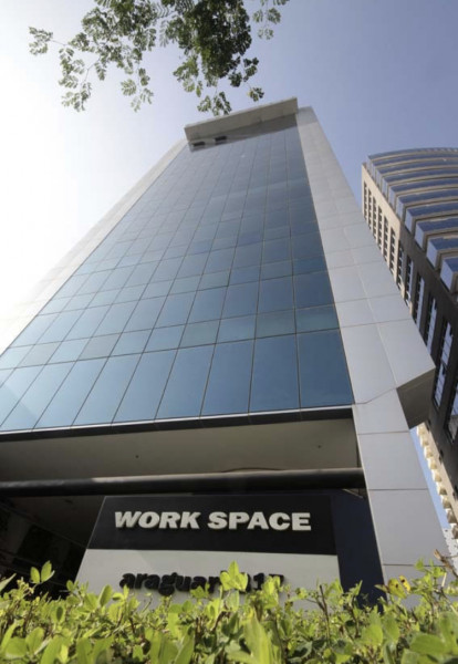 Comercial à venda Vila Uberabinha com 32m² e 1 quarto por R$ 370.000 - 230530458-4fcac329-b5e8-4c18-b1cf-f8547ff42df1.jpeg