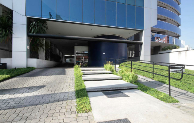 Comercial à venda Vila Uberabinha com 32m² e 1 quarto por R$ 370.000 - 376910645-d36cbcde-cf14-4222-9c4a-b787e88c6c12.jpeg