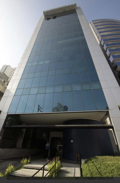 Comercial à venda Vila Uberabinha com 32m² e 1 quarto por R$ 370.000 - 527751658-b2d512ff-0f7b-4664-bbe5-ddc1cd72c26e.jpeg