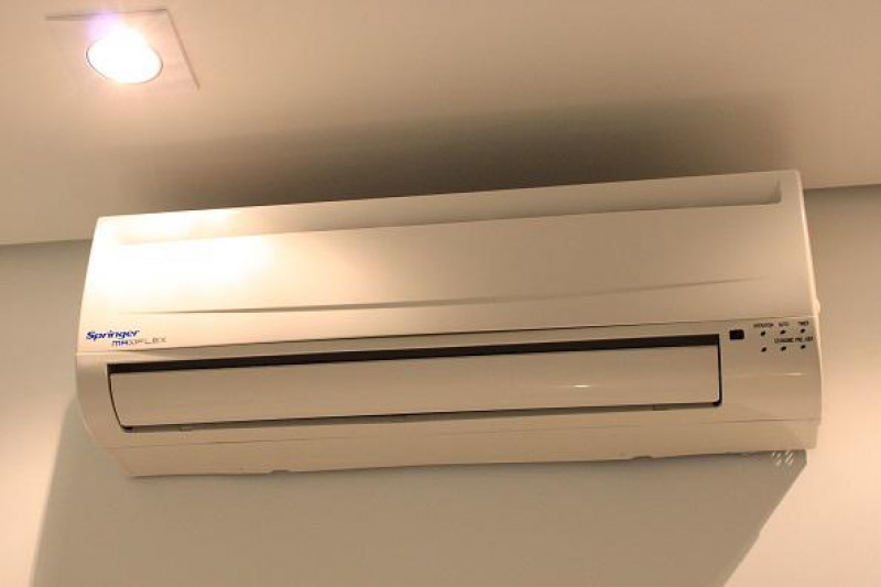 Comercial à venda Vila Uberabinha com 32m² e 1 quarto por R$ 370.000 - 875914932-1fd10aca-3951-40c2-bb72-036304ad1936.jpeg